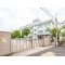 【東京都/江戸川区松江】江戸川区松江3丁目　新築一戸建て 