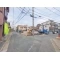 【東京都/江戸川区東葛西】江戸川区東葛西3丁目　新築一戸建て 