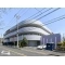 【東京都/江戸川区東葛西】江戸川区東葛西3丁目　新築一戸建て 