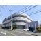 【東京都/江戸川区東葛西】江戸川区東葛西3丁目　新築一戸建て 