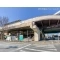 【東京都/江戸川区東葛西】江戸川区東葛西3丁目　新築一戸建て 
