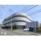 【東京都/江戸川区東葛西】江戸川区東葛西3丁目　新築一戸建て 