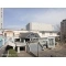 【千葉県/浦安市富岡】浦安市富岡1丁目　新築一戸建て 