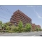 【千葉県/浦安市富岡】浦安市富岡1丁目　新築一戸建て 