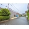 【千葉県/浦安市富岡】浦安市富岡1丁目　新築一戸建て 