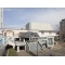 【千葉県/浦安市富岡】浦安市富岡1丁目　新築一戸建て 