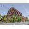 【千葉県/浦安市富岡】浦安市富岡1丁目　新築一戸建て 