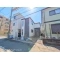 【埼玉県/さいたま市南区曲本】さいたま市南区曲本1丁目　新築一戸建て 