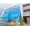 【埼玉県/さいたま市中央区本町西】さいたま市中央区本町西3丁目　新築一戸建て 