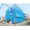 【埼玉県/さいたま市中央区本町西】さいたま市中央区本町西3丁目　新築一戸建て 