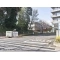 【埼玉県/さいたま市中央区八王子】さいたま市中央区八王子1丁目　新築一戸建て 