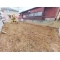【埼玉県/戸田市笹目】戸田市笹目1丁目　新築一戸建て 