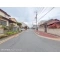 【埼玉県/戸田市笹目】戸田市笹目1丁目　新築一戸建て 