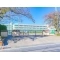 【埼玉県/戸田市笹目】戸田市笹目1丁目　新築一戸建て 