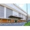 【埼玉県/戸田市笹目】戸田市笹目1丁目　新築一戸建て 