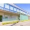 【埼玉県/戸田市笹目】戸田市笹目1丁目　新築一戸建て 