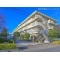 【埼玉県/さいたま市南区松本】さいたま市南区松本3丁目　新築一戸建て 
