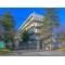 【埼玉県/さいたま市南区松本】さいたま市南区松本3丁目　新築一戸建て 