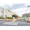 【埼玉県/さいたま市南区松本】さいたま市南区松本3丁目　新築一戸建て 
