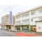 【埼玉県/さいたま市桜区栄和】さいたま市桜区栄和3丁目　新築一戸建て 