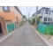 【埼玉県/さいたま市南区白幡】さいたま市南区白幡2丁目　新築一戸建て 