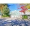【埼玉県/さいたま市南区白幡】さいたま市南区白幡2丁目　新築一戸建て 