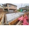 【埼玉県/さいたま市南区白幡】さいたま市南区白幡2丁目　新築一戸建て 