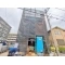 【埼玉県/さいたま市南区白幡】さいたま市南区白幡2丁目　新築一戸建て 