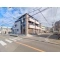 【埼玉県/さいたま市南区鹿手袋】さいたま市南区鹿手袋6丁目　新築一戸建て 