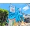 【埼玉県/さいたま市桜区田島】さいたま市桜区田島2丁目　新築一戸建て 