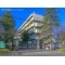 【埼玉県/さいたま市桜区田島】さいたま市桜区田島2丁目　新築一戸建て 