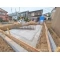 【埼玉県/さいたま市桜区西堀】さいたま市桜区西堀7丁目　新築一戸建て 