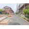【埼玉県/さいたま市桜区西堀】さいたま市桜区西堀7丁目　新築一戸建て 