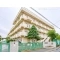 【埼玉県/さいたま市桜区西堀】さいたま市桜区西堀7丁目　新築一戸建て 