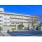 【埼玉県/さいたま市桜区西堀】さいたま市桜区西堀7丁目　新築一戸建て 