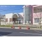 【埼玉県/さいたま市桜区西堀】さいたま市桜区西堀7丁目　新築一戸建て 