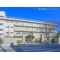 【埼玉県/さいたま市桜区西堀】さいたま市桜区西堀7丁目　新築一戸建て 