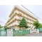 【埼玉県/さいたま市桜区西堀】さいたま市桜区西堀7丁目　新築一戸建て 
