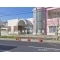 【埼玉県/さいたま市桜区西堀】さいたま市桜区西堀7丁目　新築一戸建て 