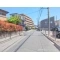 【埼玉県/さいたま市南区曲本】さいたま市南区曲本1丁目　新築一戸建て 