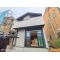 【埼玉県/さいたま市桜区南元宿】さいたま市桜区南元宿1丁目　新築一戸建て 外観