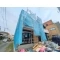 【埼玉県/さいたま市桜区南元宿】さいたま市桜区南元宿1丁目　新築一戸建て 外観