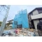 【埼玉県/さいたま市桜区南元宿】さいたま市桜区南元宿1丁目　新築一戸建て 