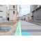 【埼玉県/さいたま市南区根岸】さいたま市南区根岸5丁目　新築一戸建て 