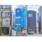 【東京都/世田谷区若林】世田谷区若林3丁目　新築一戸建て 