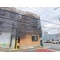 【神奈川県/川崎市幸区塚越】川崎市幸区塚越2丁目　新築一戸建て 