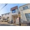 【神奈川県/川崎市川崎区浜町】川崎市川崎区浜町3丁目　新築一戸建て 