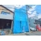 【神奈川県/川崎市川崎区大島上町】川崎市川崎区大島上町　新築一戸建て 
