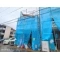 【神奈川県/川崎市川崎区大島上町】川崎市川崎区大島上町　新築一戸建て 