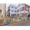 【神奈川県/川崎市川崎区小田】川崎市川崎区小田1丁目　新築一戸建て 